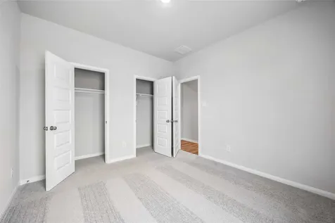 520 Barton Place Drive Tarkington TX 77327