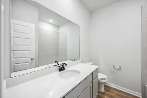 520 Barton Place Drive Tarkington TX 77327