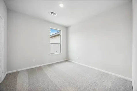 520 Barton Place Drive Tarkington TX 77327