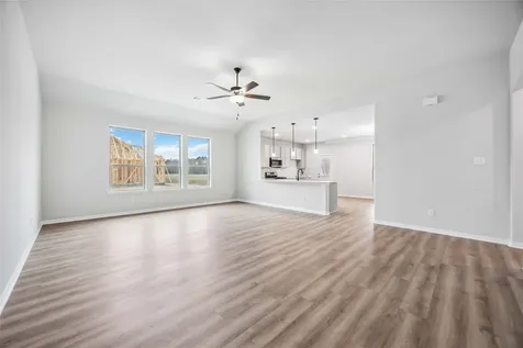 520 Barton Place Drive Tarkington TX 77327