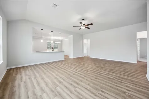 520 Barton Place Drive Tarkington TX 77327