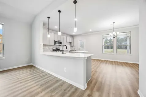 520 Barton Place Drive Tarkington TX 77327