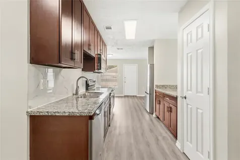18626 Lippizaner Drive Cypress TX 77433