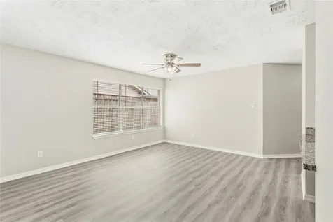 18626 Lippizaner Drive Cypress TX 77433