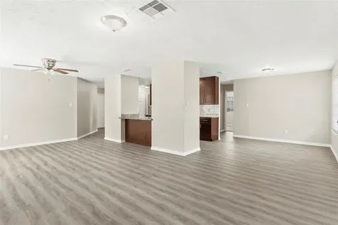 18626 Lippizaner Drive Cypress TX 77433