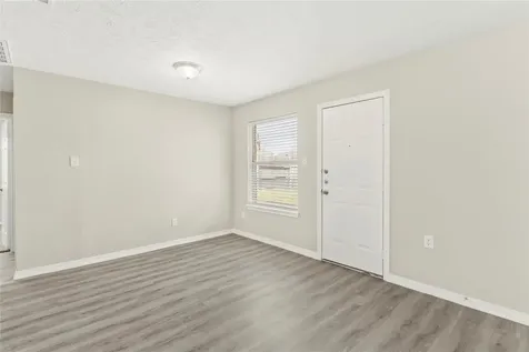 18626 Lippizaner Drive Cypress TX 77433