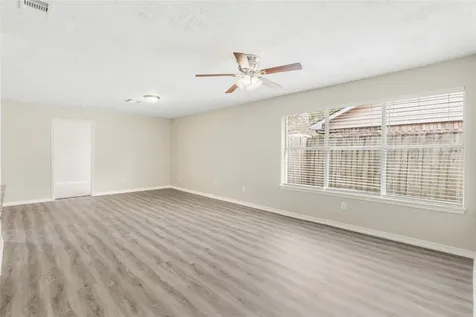 18626 Lippizaner Drive Cypress TX 77433