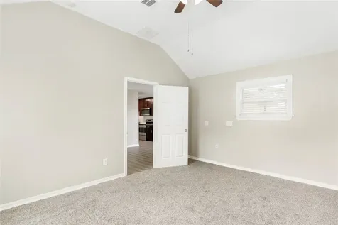 18626 Lippizaner Drive Cypress TX 77433