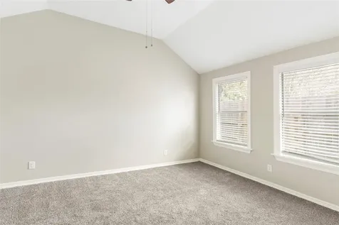 18626 Lippizaner Drive Cypress TX 77433