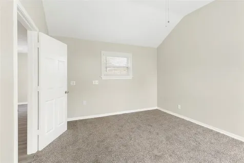 18626 Lippizaner Drive Cypress TX 77433