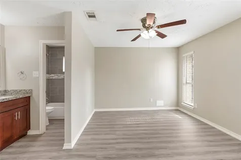18626 Lippizaner Drive Cypress TX 77433