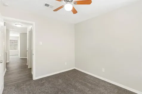 18626 Lippizaner Drive Cypress TX 77433