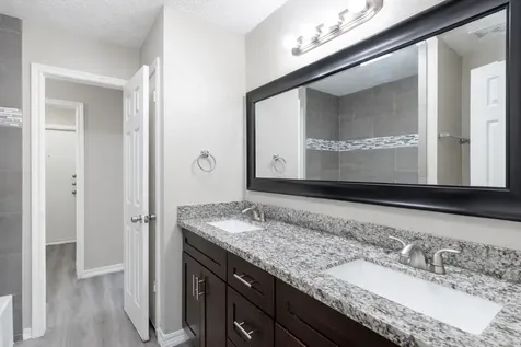 18626 Lippizaner Drive Cypress TX 77433