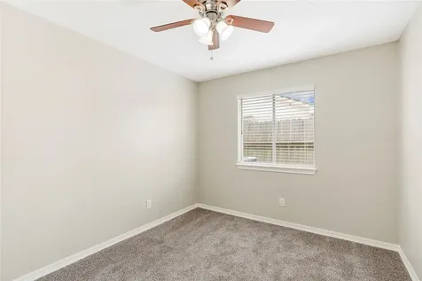 18626 Lippizaner Drive Cypress TX 77433