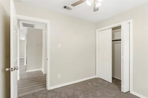 18626 Lippizaner Drive Cypress TX 77433