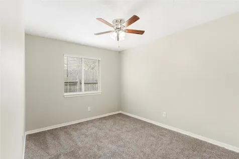 18626 Lippizaner Drive Cypress TX 77433