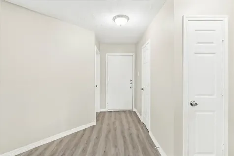 18626 Lippizaner Drive Cypress TX 77433
