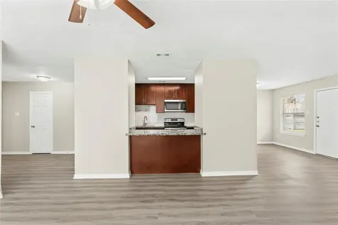 18626 Lippizaner Drive Cypress TX 77433