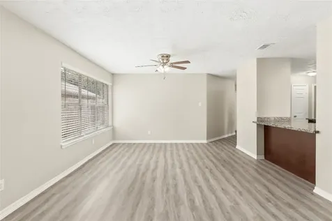 18626 Lippizaner Drive Cypress TX 77433