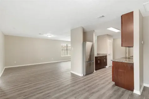 18626 Lippizaner Drive Cypress TX 77433