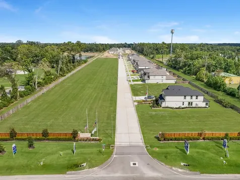 6347 Old Cypress Landing Lane Humble TX 77338