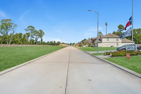 6347 Old Cypress Landing Lane Humble TX 77338