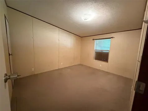 23943 Swallowtail Lane New Caney TX 77357