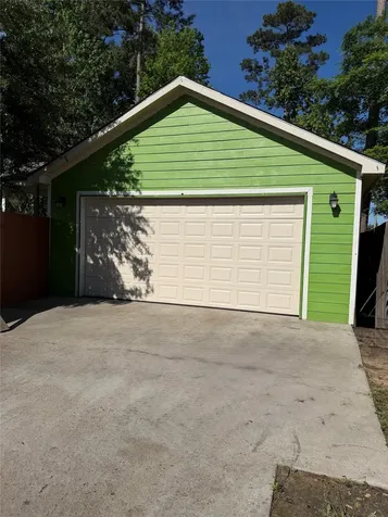 23943 Swallowtail Lane New Caney TX 77357
