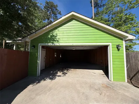 23943 Swallowtail Lane New Caney TX 77357
