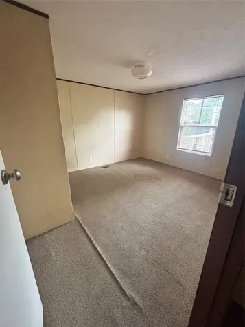 23943 Swallowtail Lane New Caney TX 77357