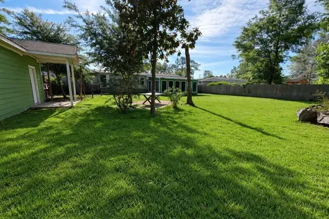23943 Swallowtail Lane New Caney TX 77357