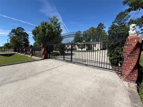 23943 Swallowtail Lane New Caney TX 77357