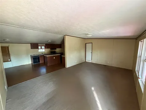 23943 Swallowtail Lane New Caney TX 77357