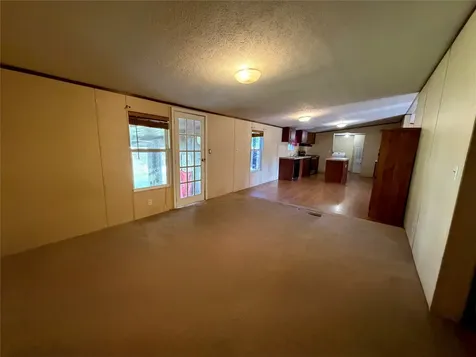 23943 Swallowtail Lane New Caney TX 77357