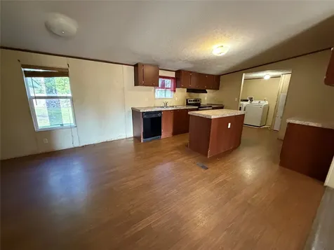 23943 Swallowtail Lane New Caney TX 77357