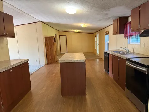 23943 Swallowtail Lane New Caney TX 77357