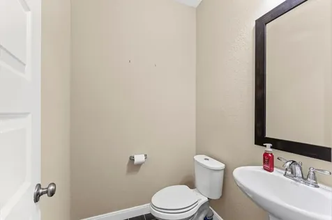 18611 Rankin Creek Drive Cypress TX 77433