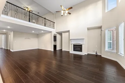 18611 Rankin Creek Drive Cypress TX 77433