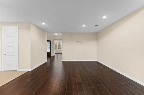 18611 Rankin Creek Drive Cypress TX 77433
