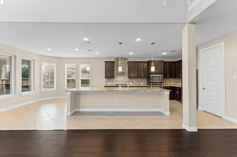 18611 Rankin Creek Drive Cypress TX 77433