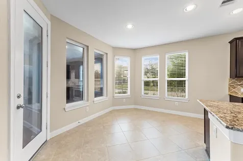 18611 Rankin Creek Drive Cypress TX 77433