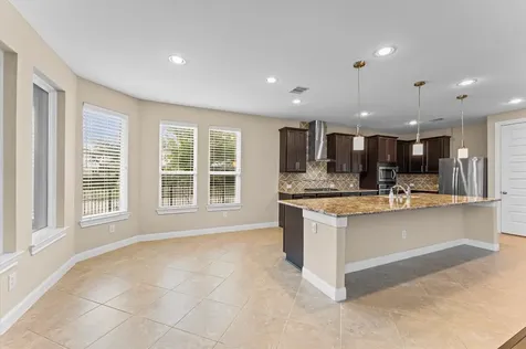 18611 Rankin Creek Drive Cypress TX 77433