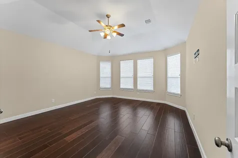 18611 Rankin Creek Drive Cypress TX 77433