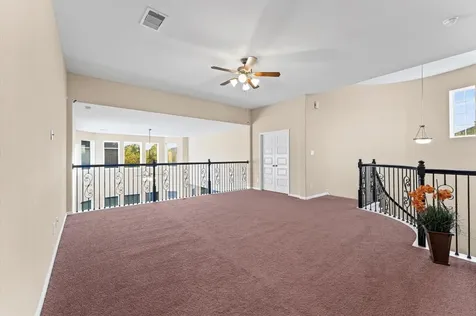 18611 Rankin Creek Drive Cypress TX 77433