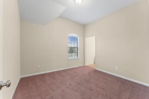 18611 Rankin Creek Drive Cypress TX 77433
