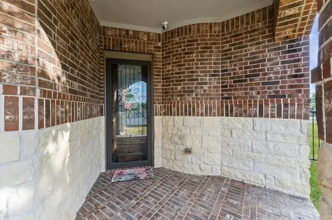 18611 Rankin Creek Drive Cypress TX 77433