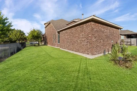 18611 Rankin Creek Drive Cypress TX 77433