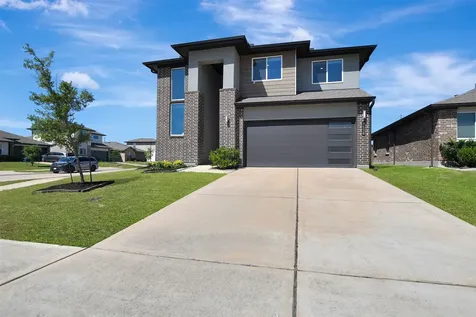 7538 Victoria Brook Trace Richmond TX 77407