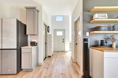 7538 Victoria Brook Trace Richmond TX 77407