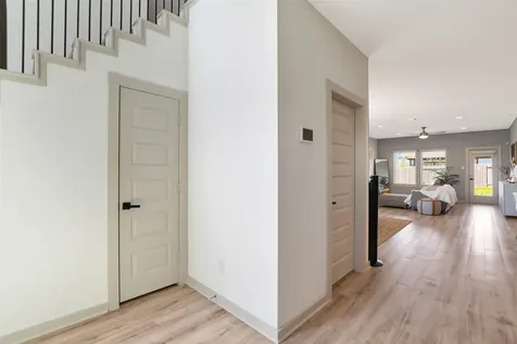 7538 Victoria Brook Trace Richmond TX 77407